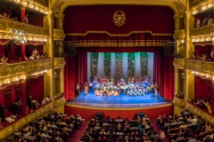 Teatro Vera