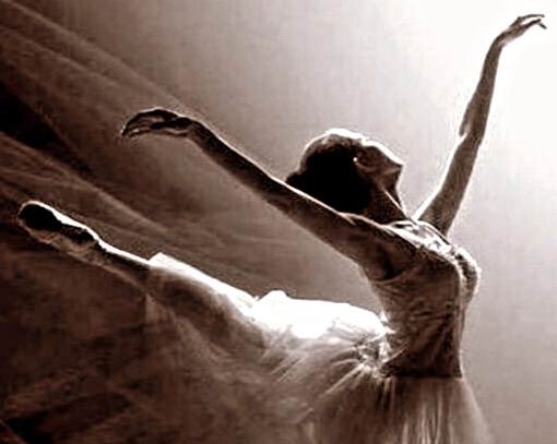 Día Internacional de la Danza